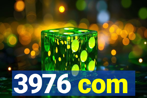 3976 com